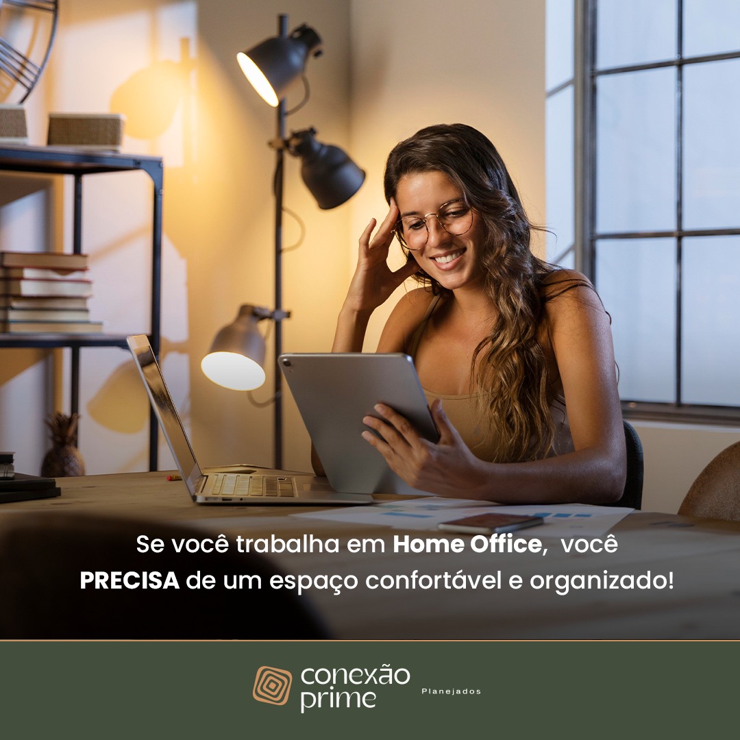 441026893_846193167530960_6554615025298714689_n