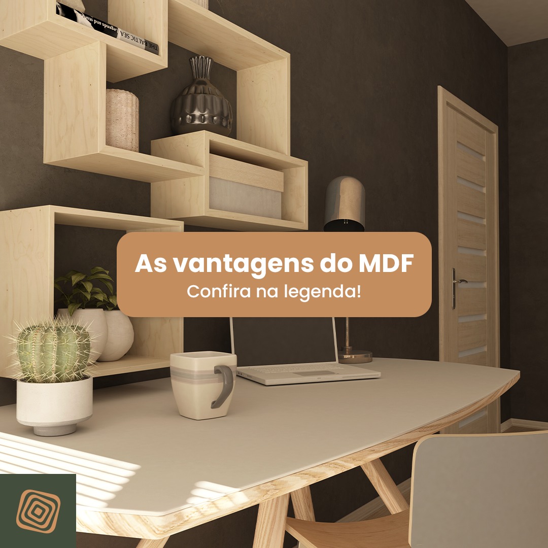 405232230_742962161187395_1460846811249617749_n