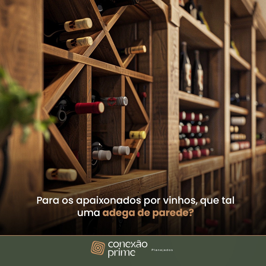 438900971_826290062854604_4986358054543869671_n