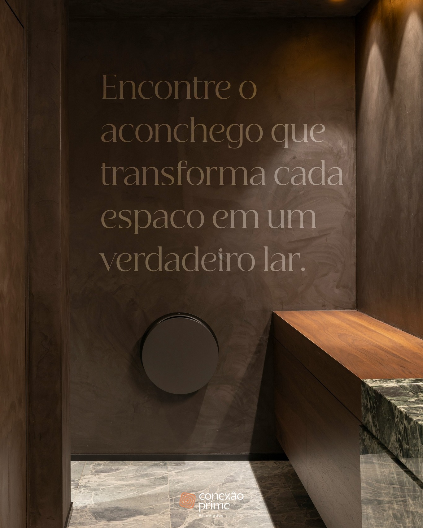 452725999_885868553563421_9095365569764840829_n