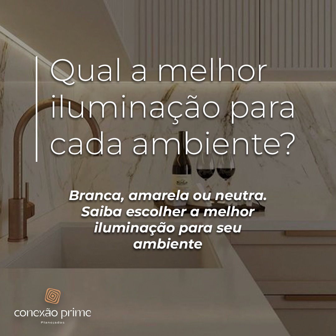 328870791_441942388105706_9093070592546961005_n