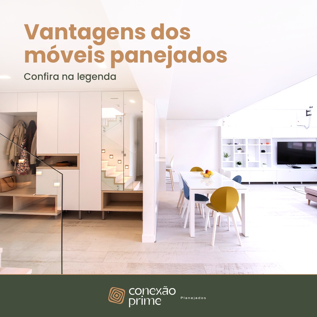 422878696_779704744179803_3998128586580223630_n