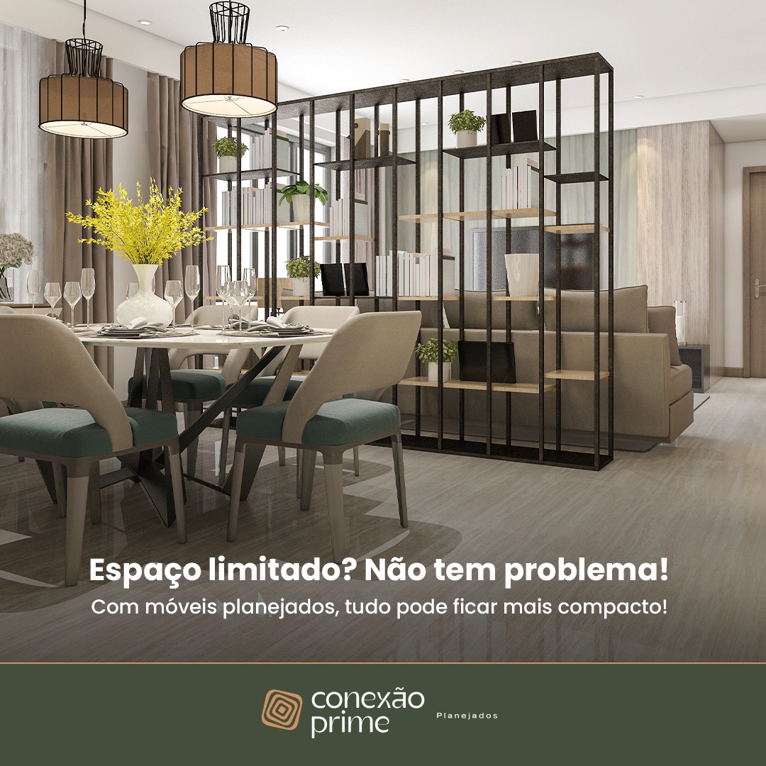 420149942_771241415026136_1671711073452962977_n (1)