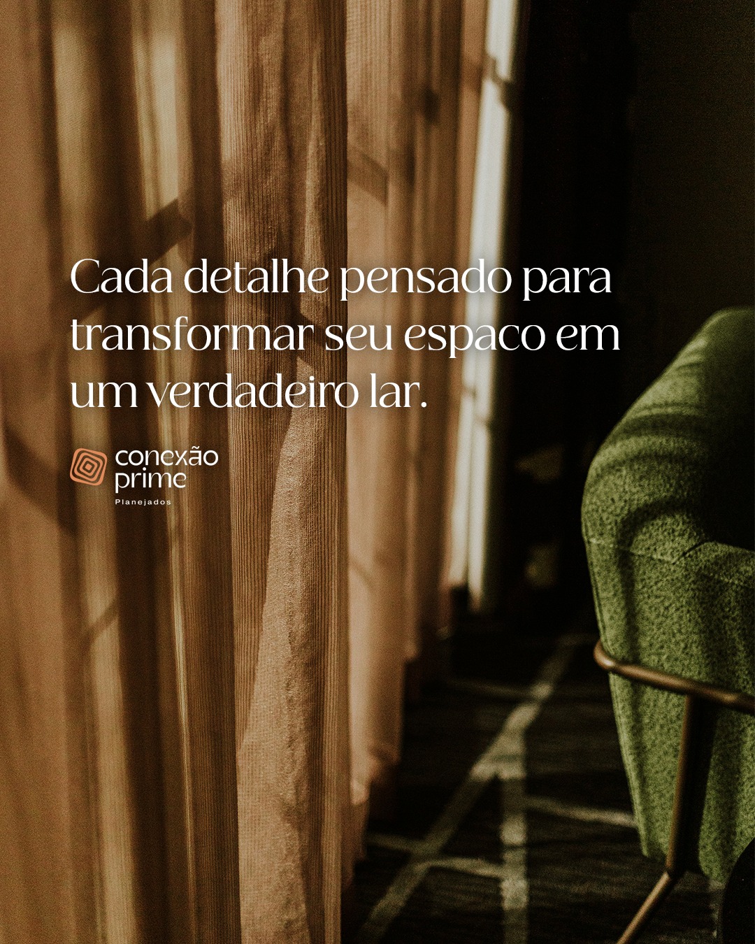 454234454_894567159360227_440108981994811100_n