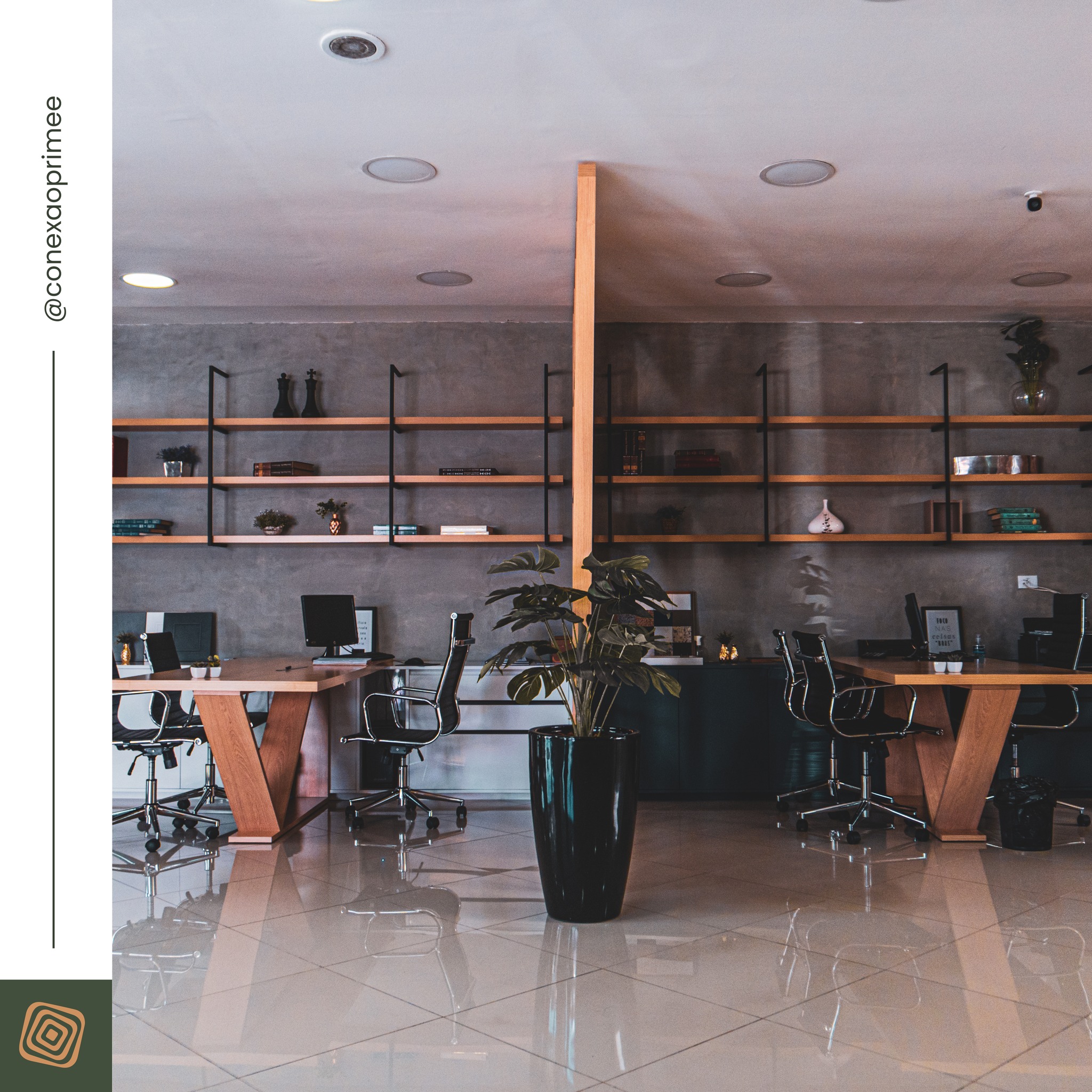 412541444_755391596611118_7032043848671152759_n