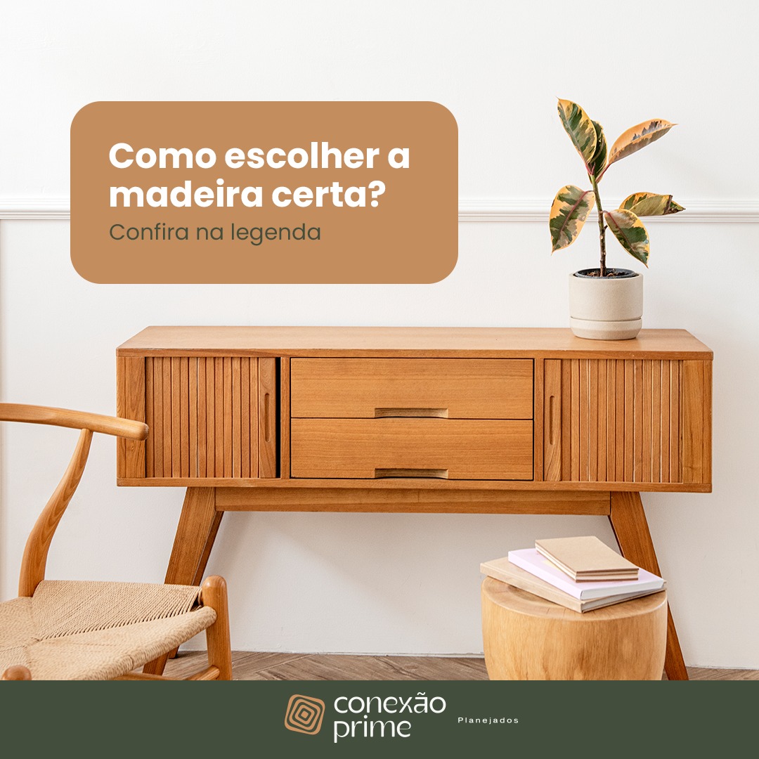 393734153_721689806647964_7552256537997244305_n