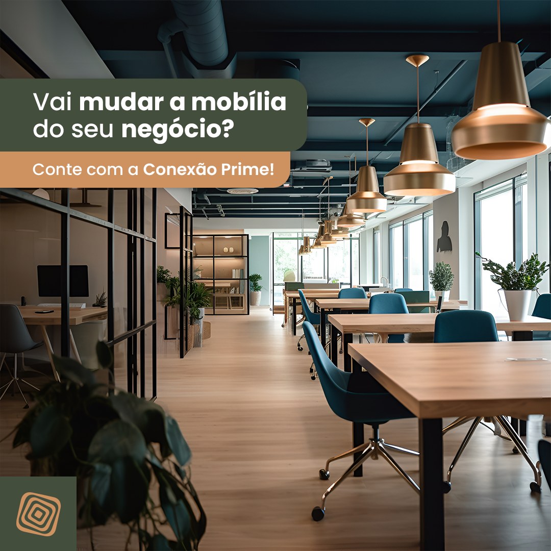 419605972_771242828359328_4105860451616602819_n