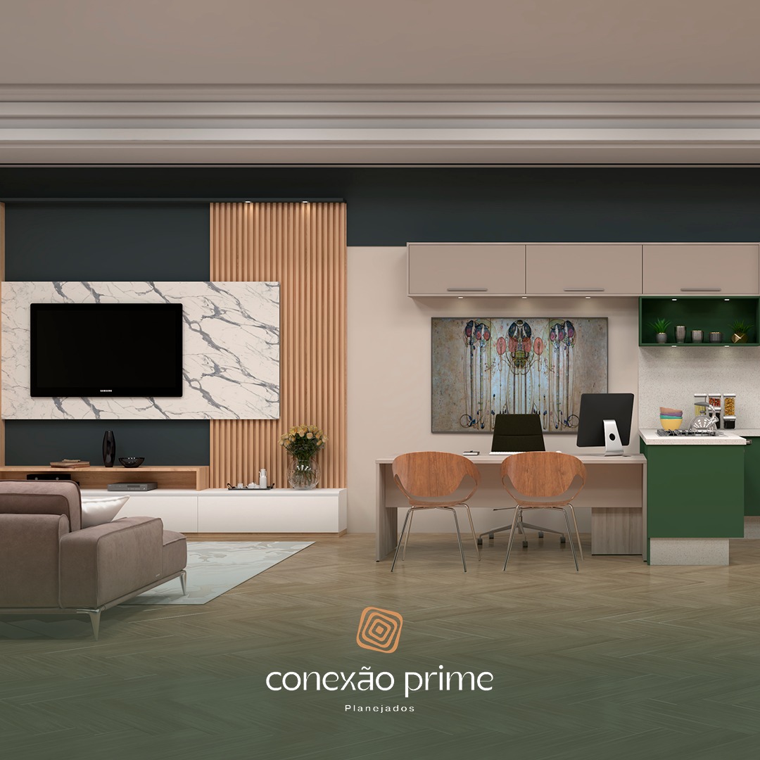 328916861_1405135280027893_8050466293189805515_n