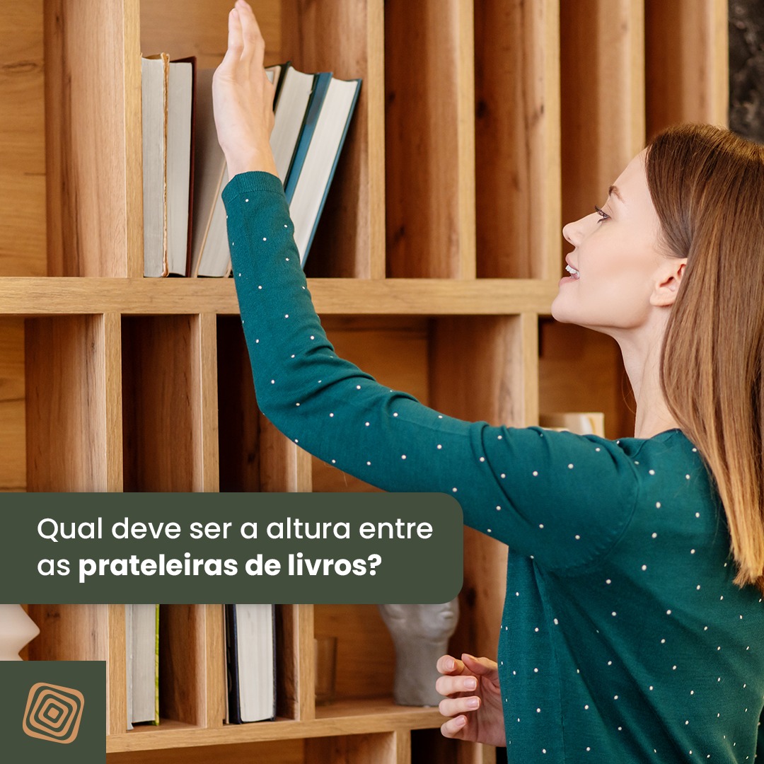 448354074_861603362656607_9204552097200009899_n