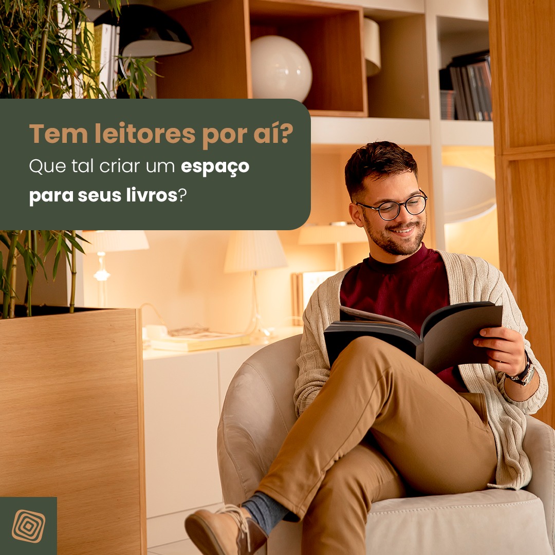 411642540_755393046610973_846839232667006952_n