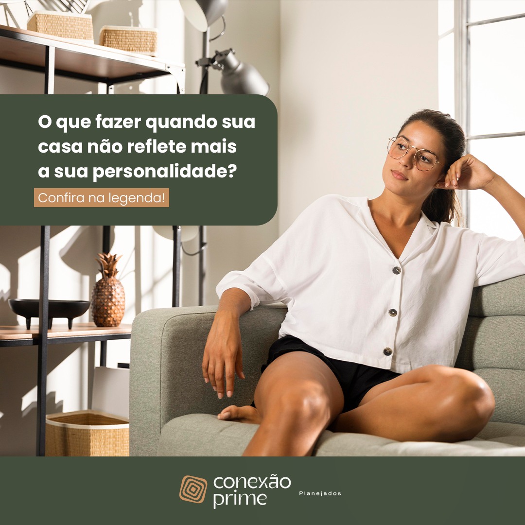 386757478_715649270585351_6005617518928493714_n