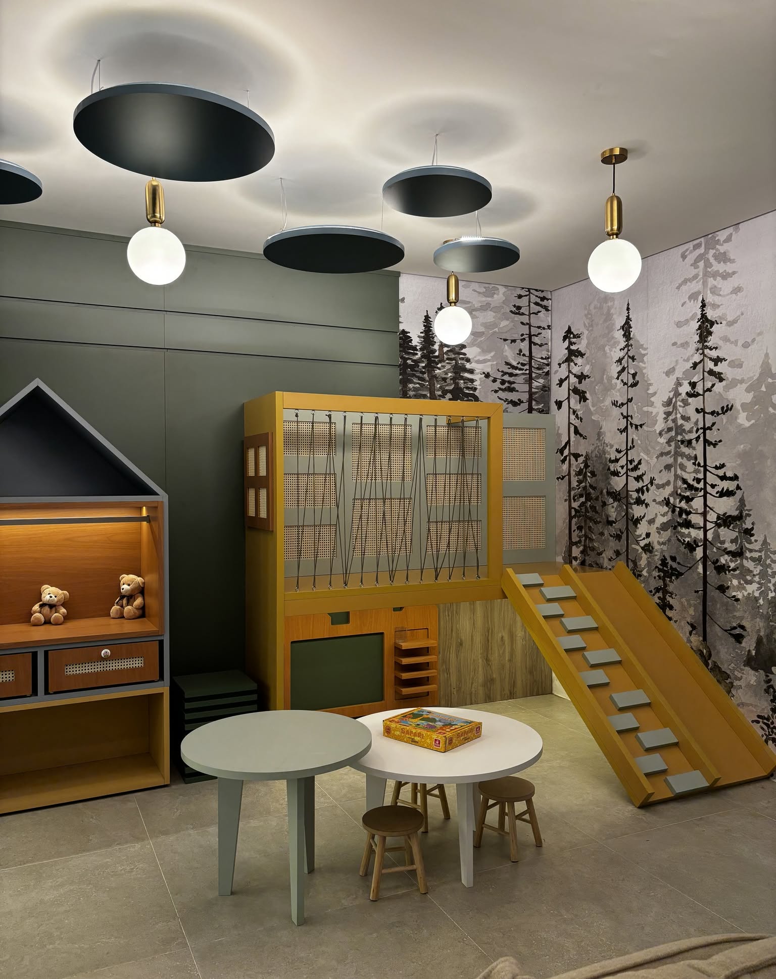 450464572_876745387809071_3389243756126646885_n