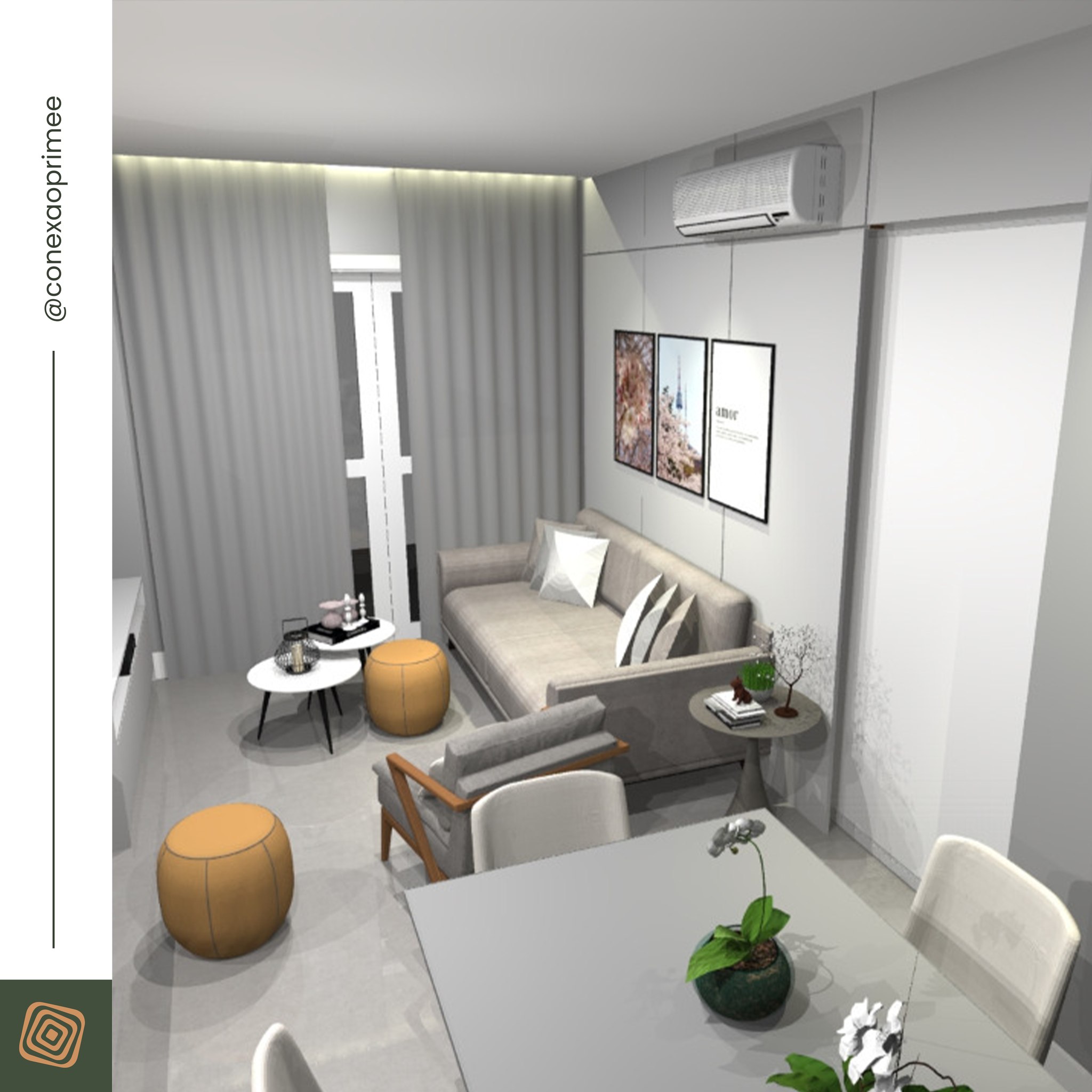 426831134_785504306933180_2923033767853402331_n