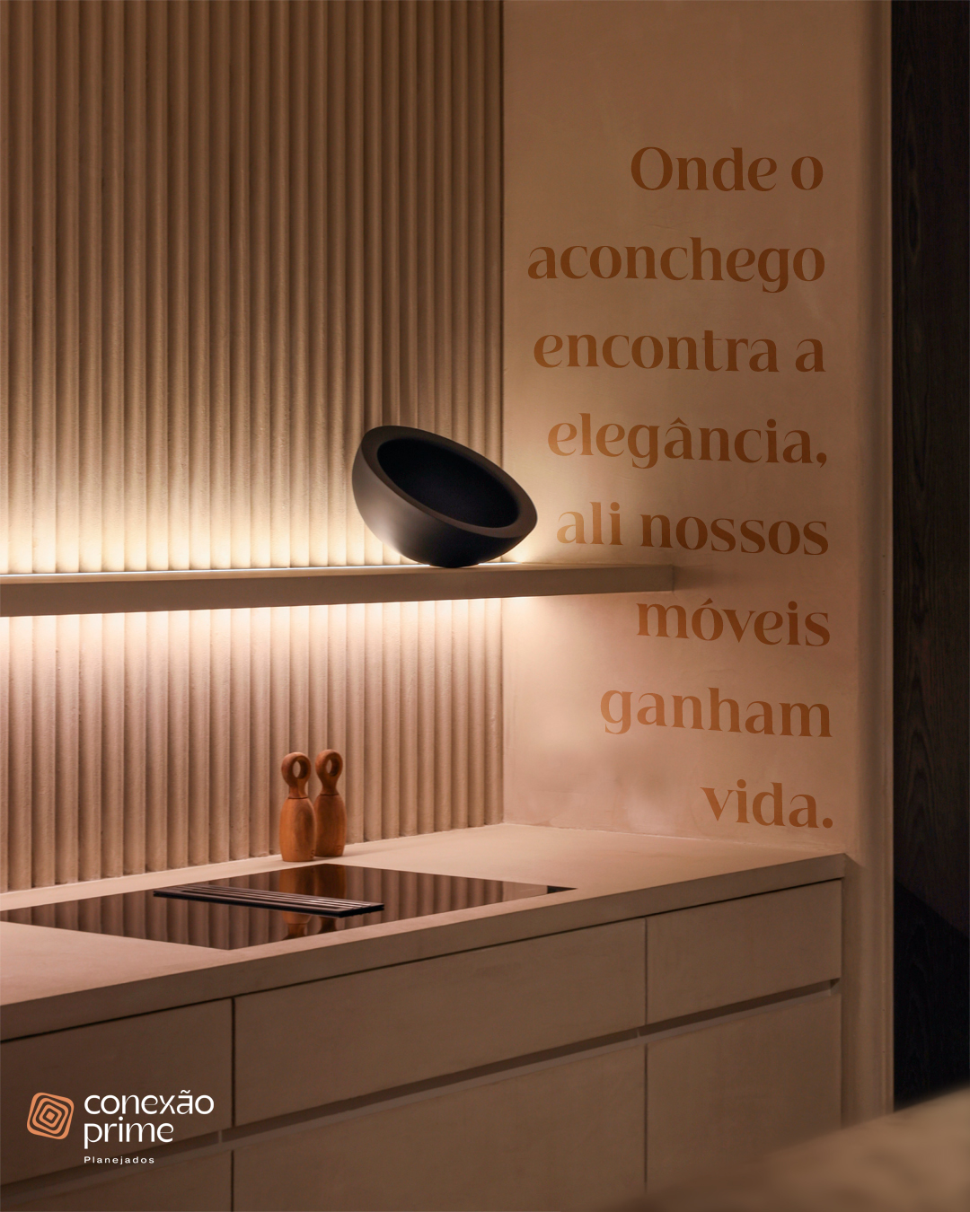 444976253_855276009956009_2863855127245734879_n