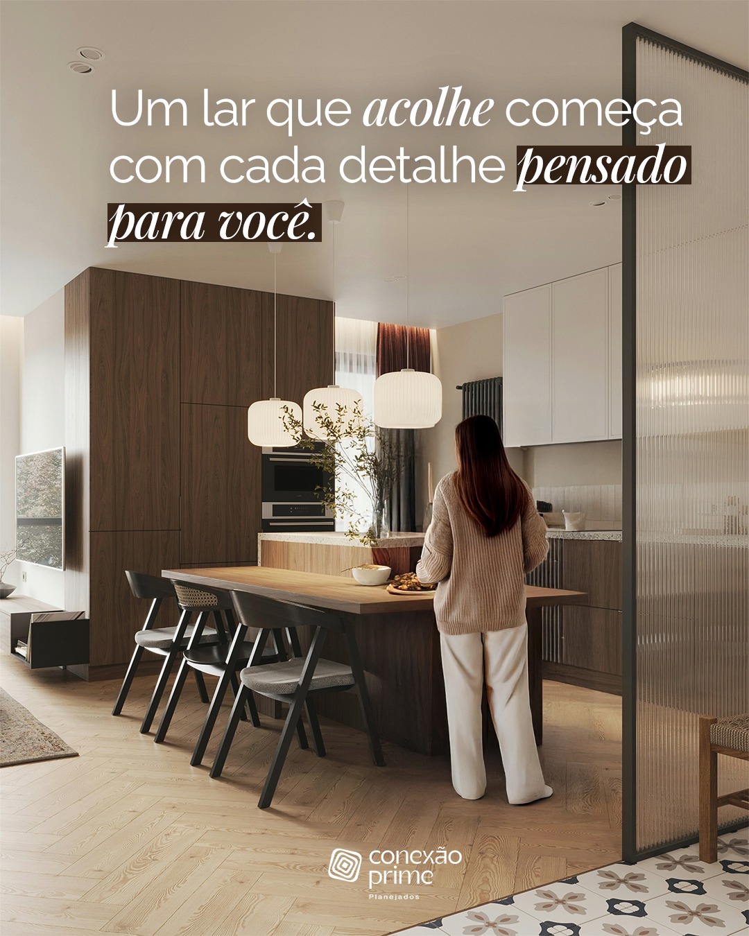 477293075_1027867889363486_8171599120070028059_n