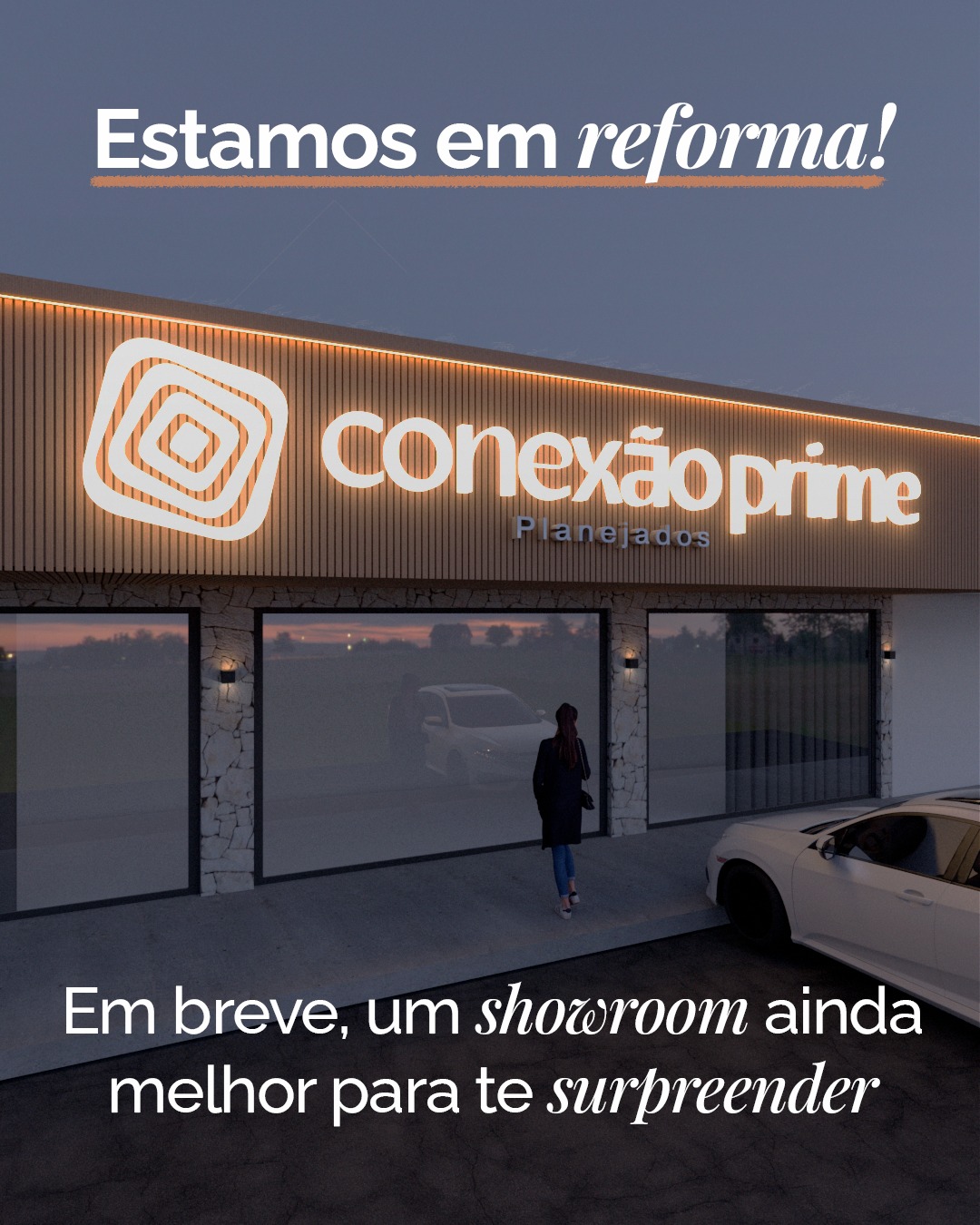 481854231_18091849921558493_4789543795402450292_n