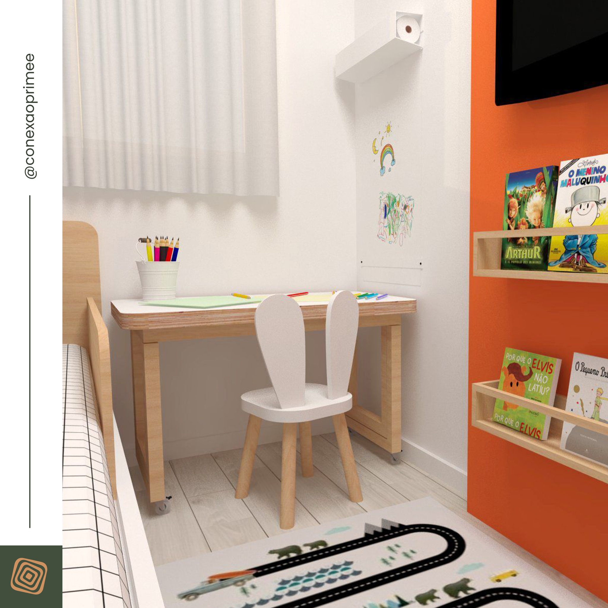 484551229_1049418117208463_2027866961936985987_n