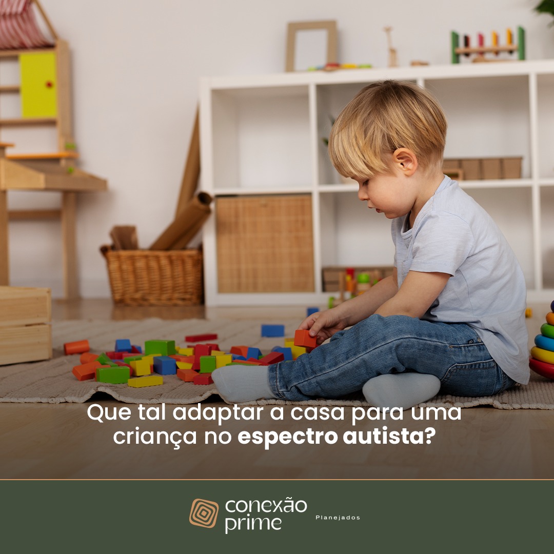 484832828_1050285597121715_982291727855656013_n