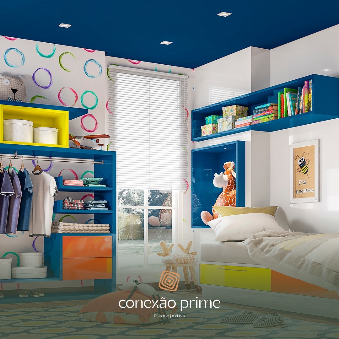 312180694_5489260194498174_8962264091821510828_n