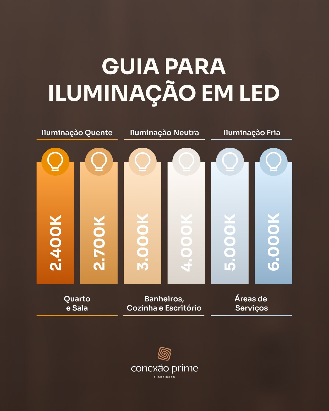 485044214_1054981466652128_9009864848467573192_n