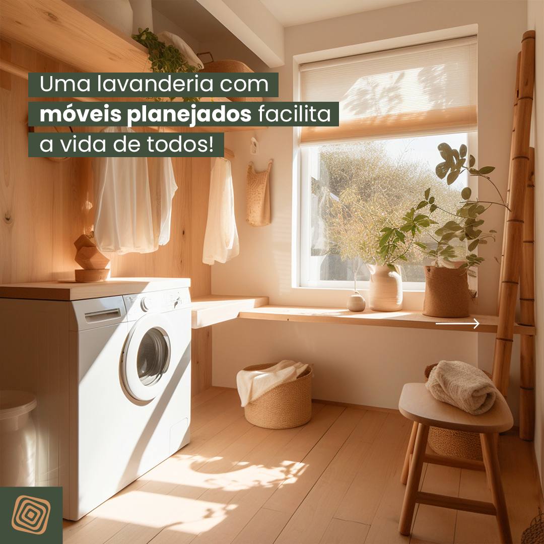 485298535_1053932113423730_122499714526762322_n