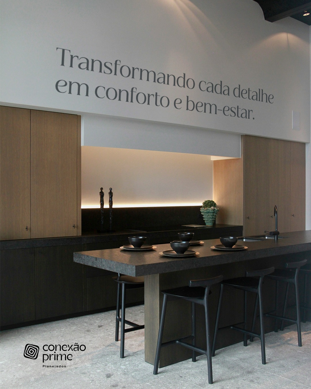 conexaoprimee_485157789_1055152119968396_2355453210328528254_n