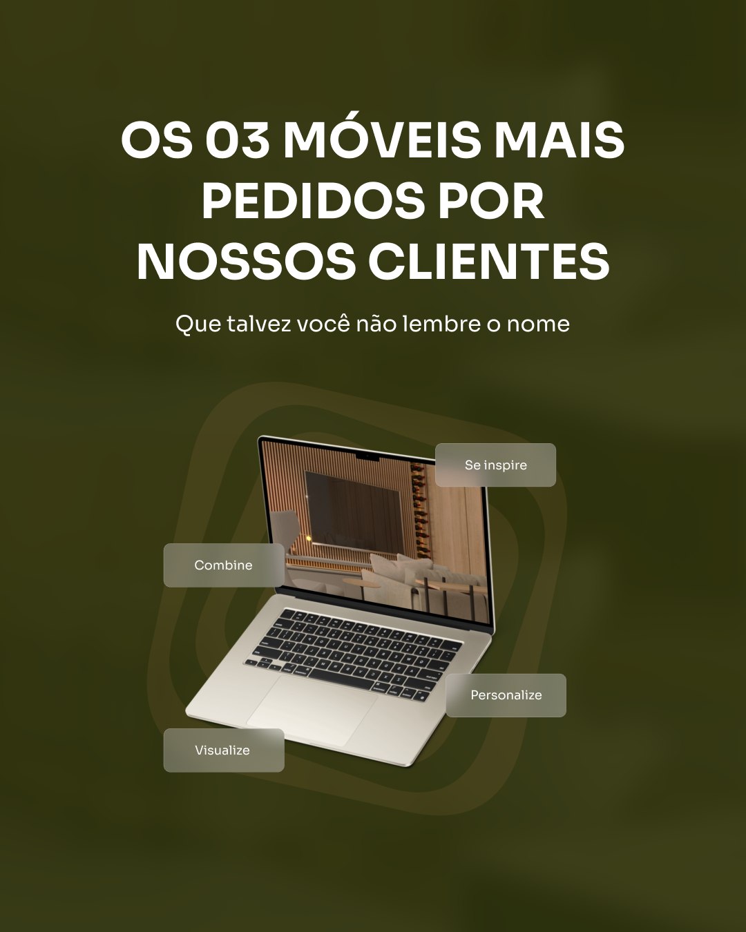 conexaoprimee_485656186_1054981509985457_5213617483930728209_n