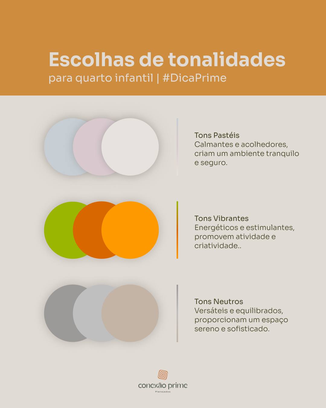 conexaoprimee_485793409_1055866509896957_8903186953085300054_n