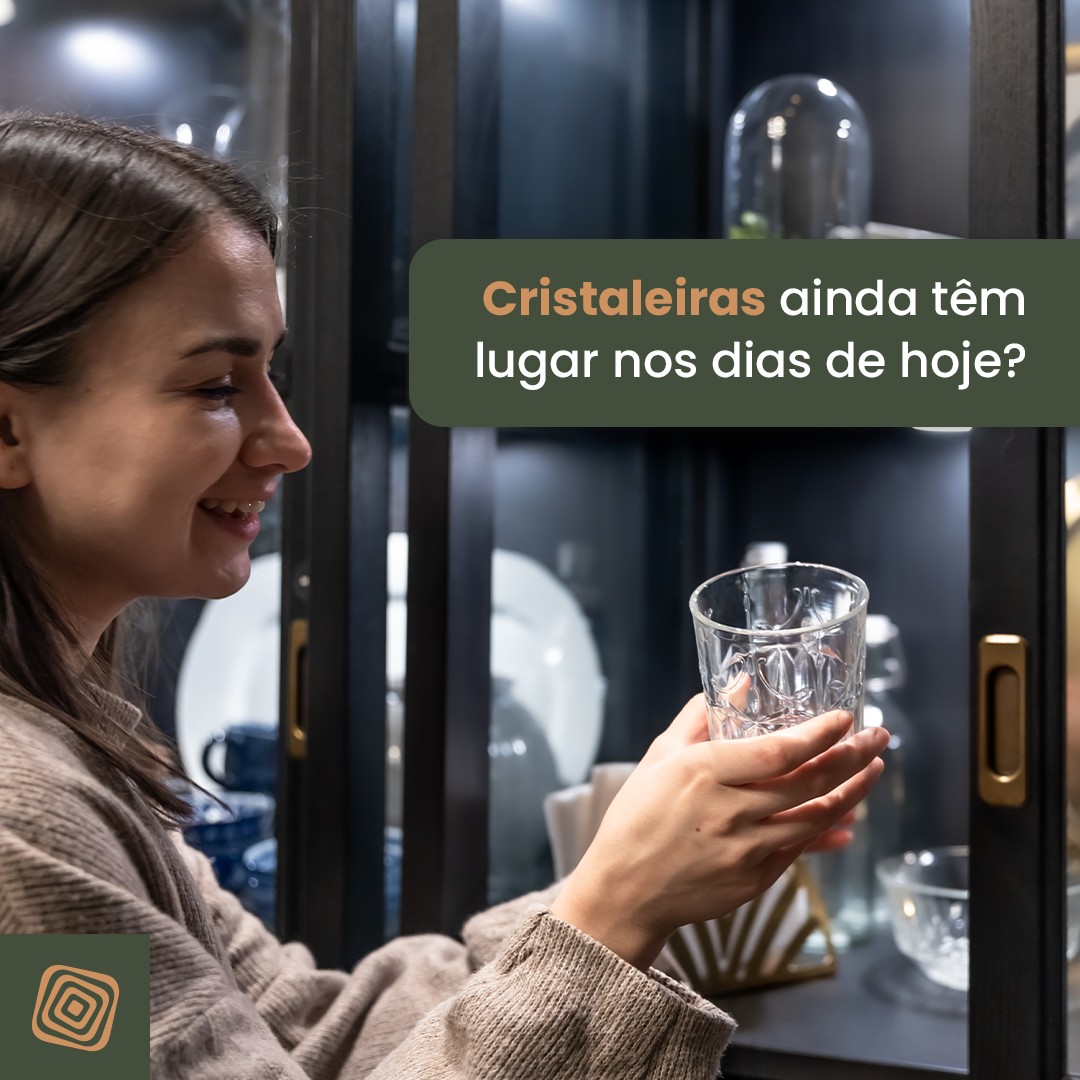 conexaoprimee_485125004_1053292593487682_3281445053774035265_n