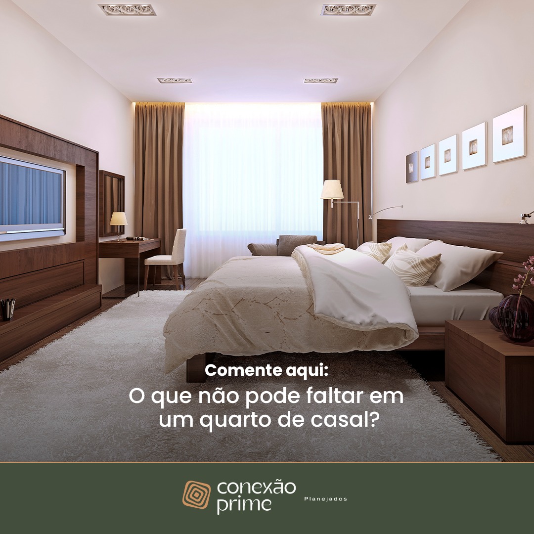 conexaoprimee_484619792_1053292423487699_6649166660414143862_n