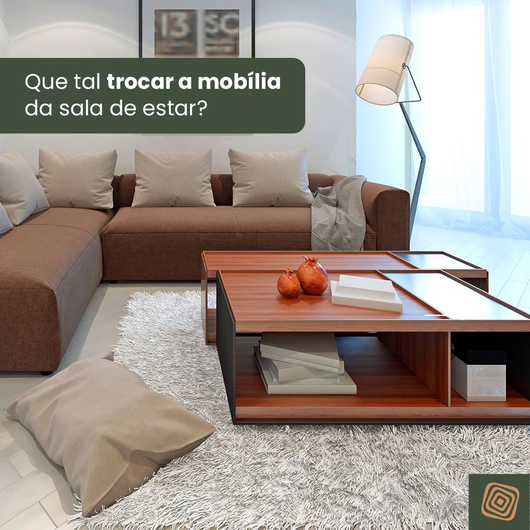 conexaoprimee_484914865_1053932090090399_3805299540457997273_n