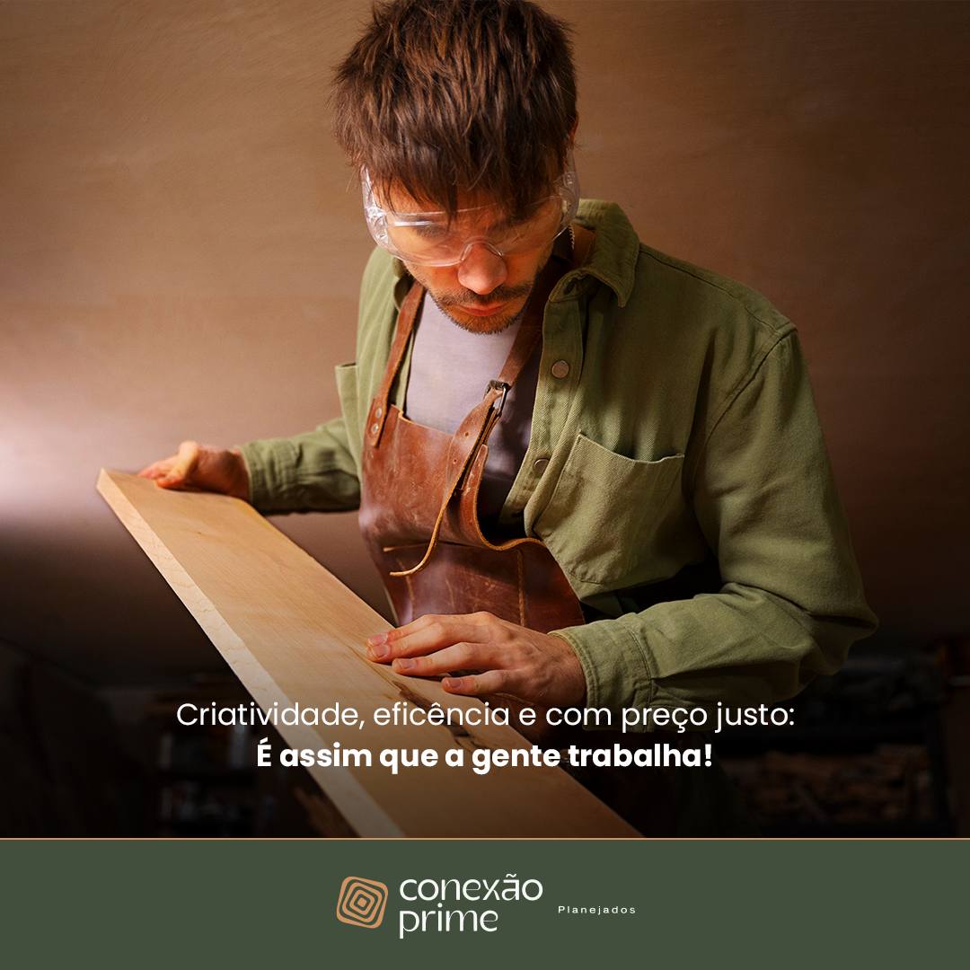 conexaoprimee_485609530_1053932003423741_332078259775895280_n