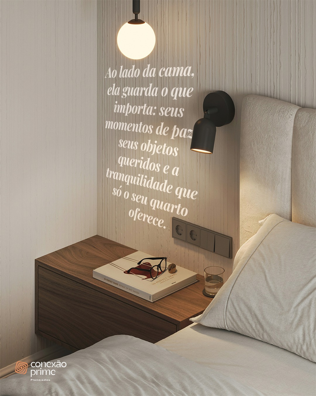 conexaoprimee_482885158_18092671360558493_979458018867216327_n