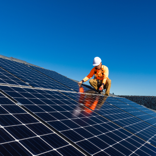 Foto Produto e logo - JVD (21)