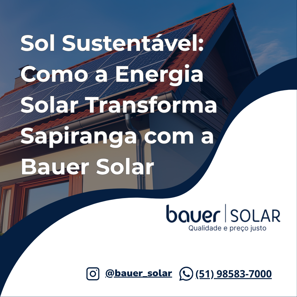 Bauer Solar (1)