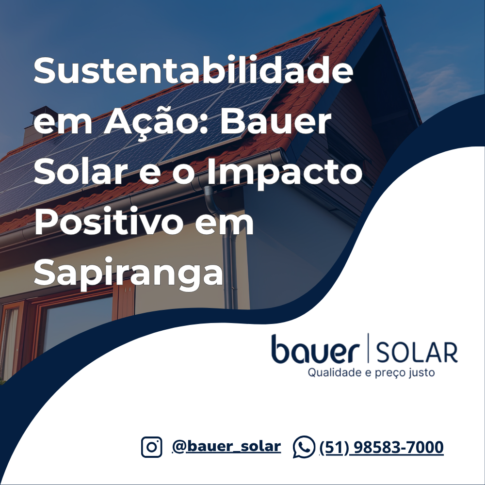 Bauer Solar (3)