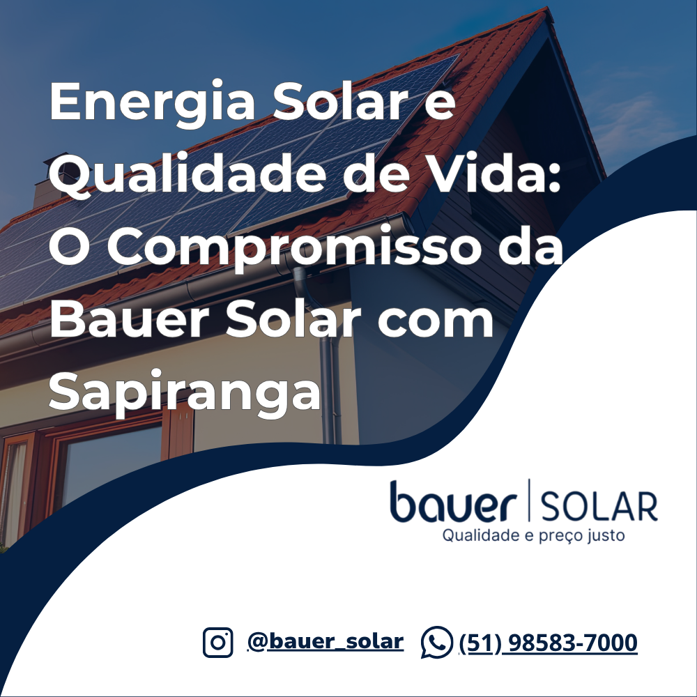 Bauer Solar (4)