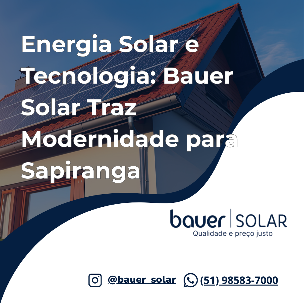 Bauer Solar (6)