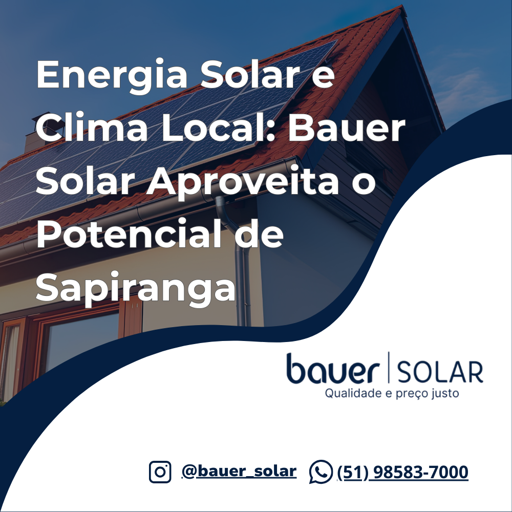 Bauer Solar (7)