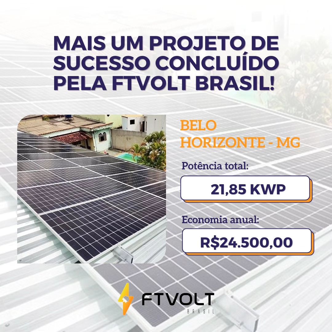 407465665_2376751496046124_83007110658104046_n