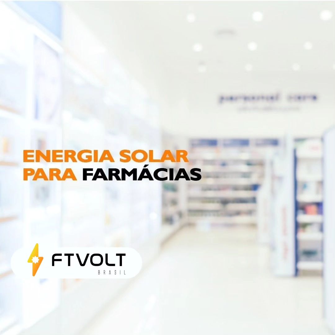 393519588_211825711923601_3711223825269114413_n