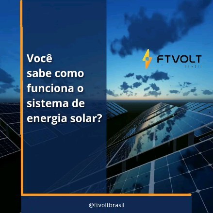 394369599_349233927558886_2504786932639929329_n