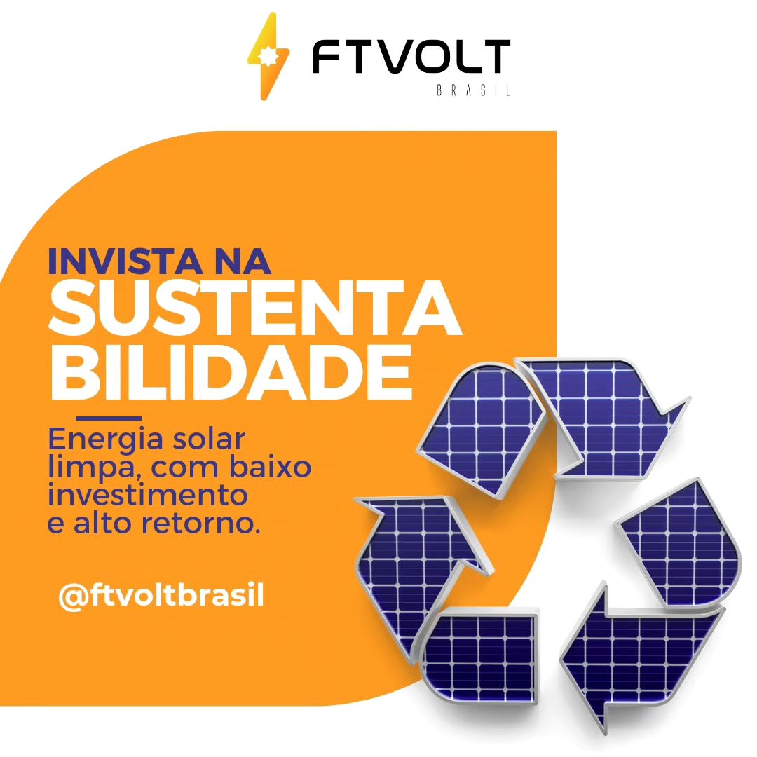 375123969_271536945693912_5258872013622696773_n