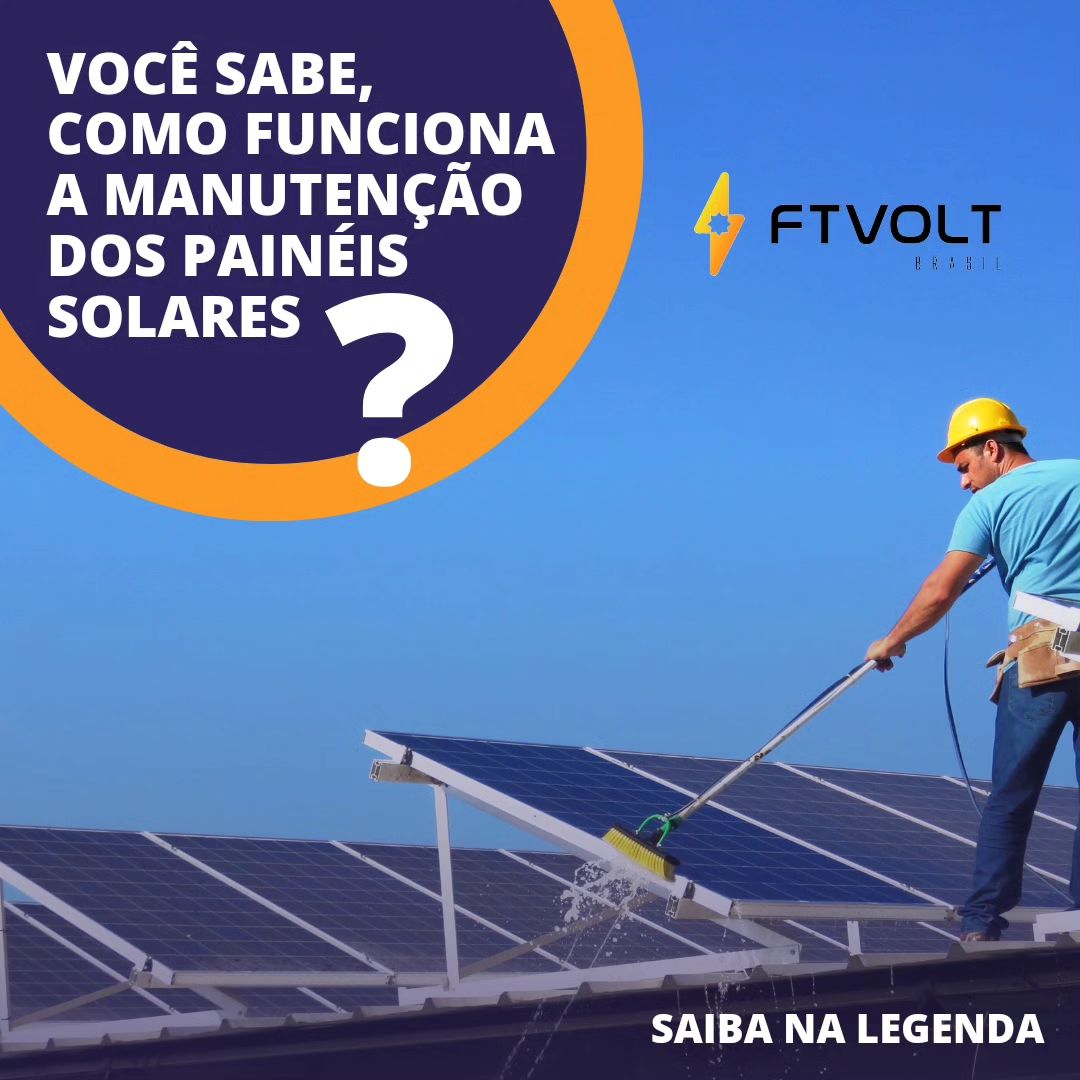 393243746_347021301251827_7664221048449776306_n