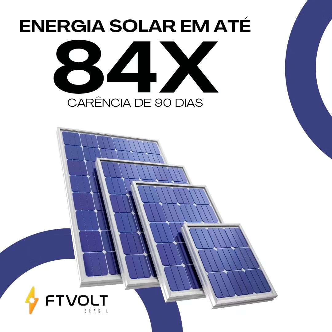 418352717_1547692602665609_7149743067895302739_n