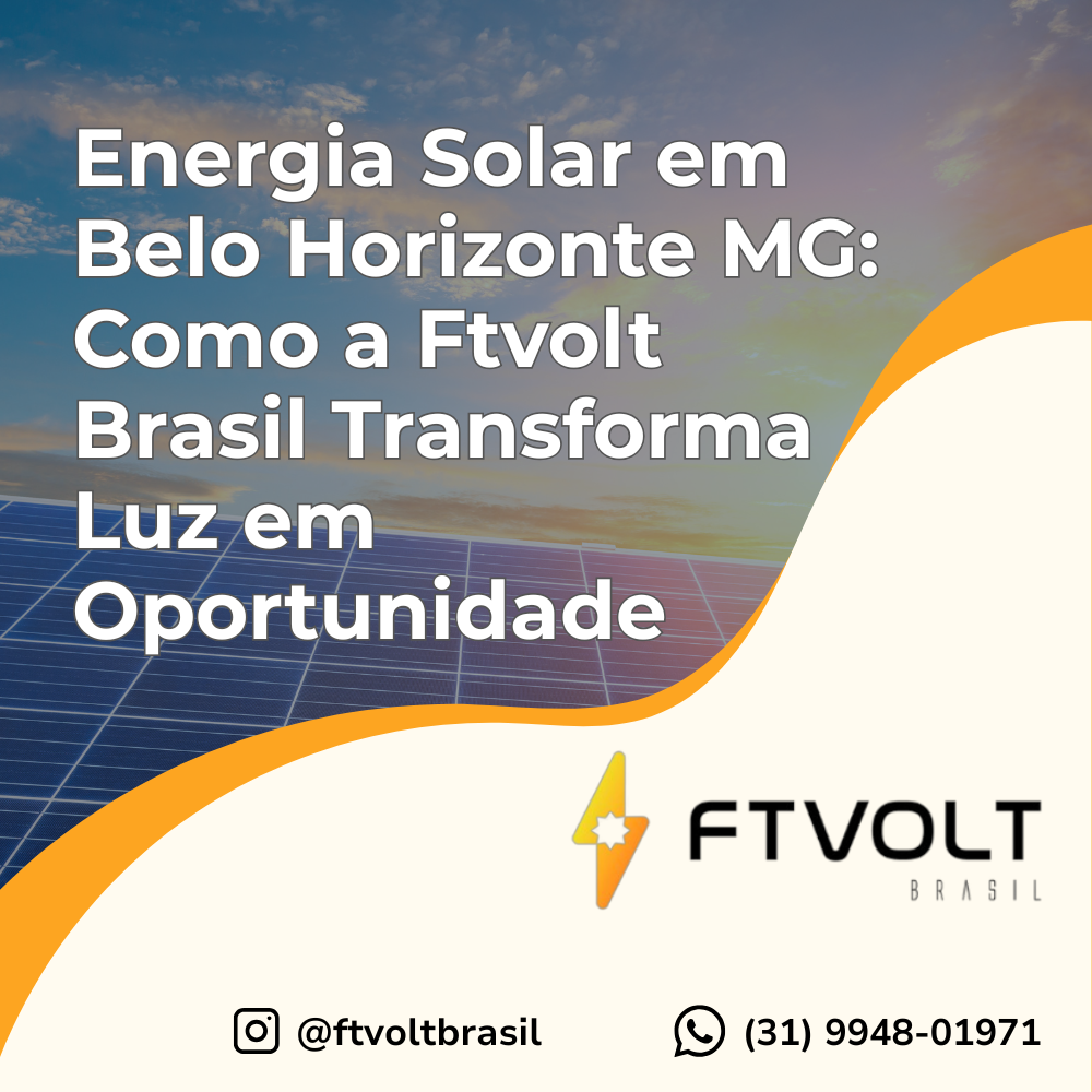 Capa - Post GMB Plus (99)