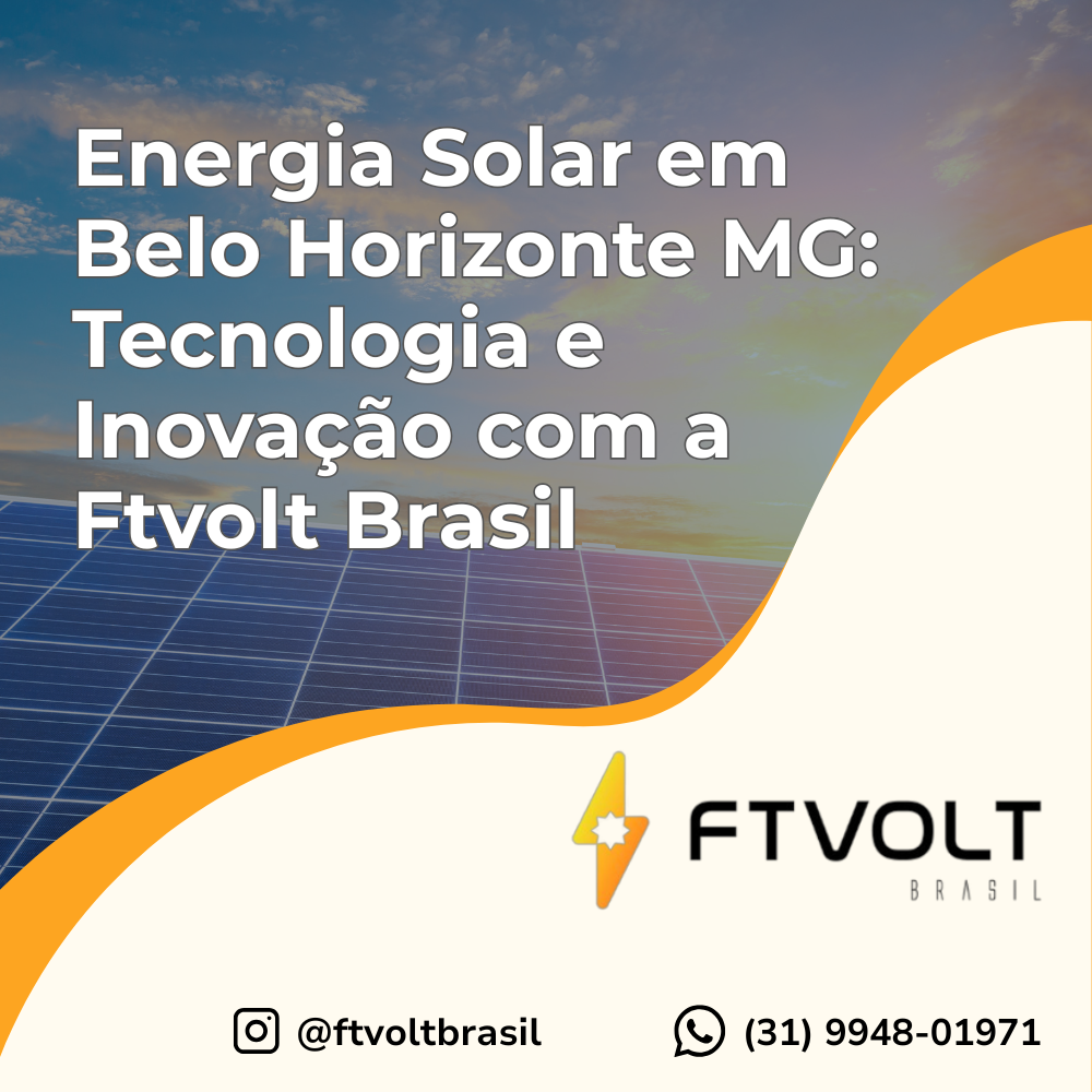 Capa - Post GMB Plus - 2025-11-10T093021.424