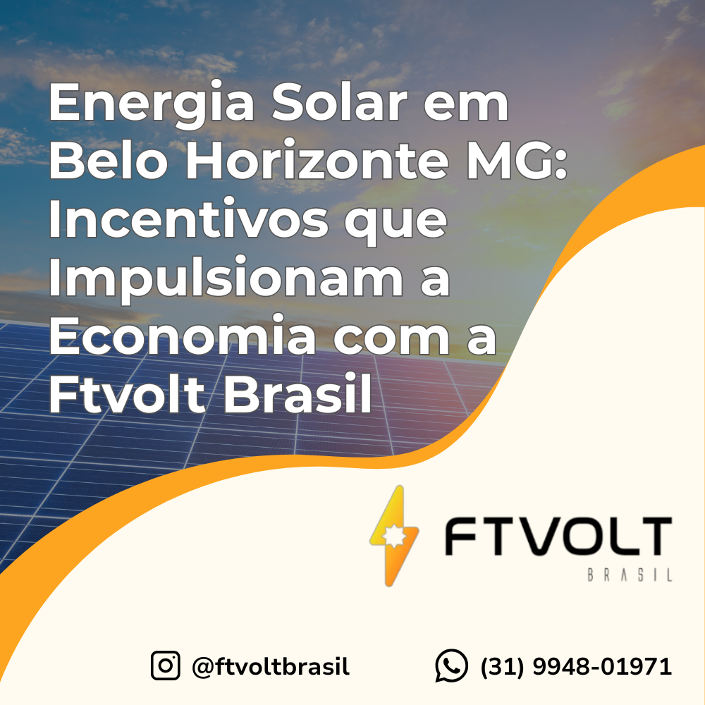 Capa - Post GMB Plus - 2025-11-17T114109.898