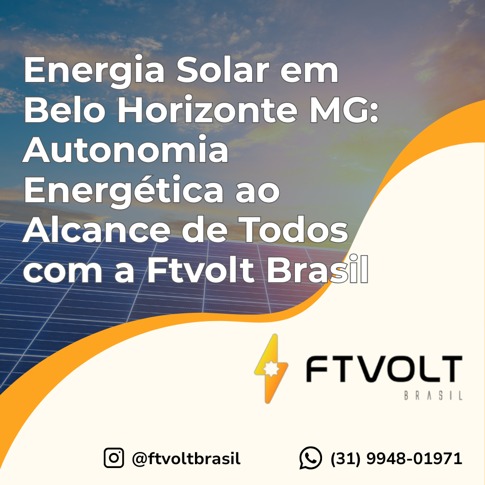 Capa - Post GMB Plus - 2025-11-25T100622.264