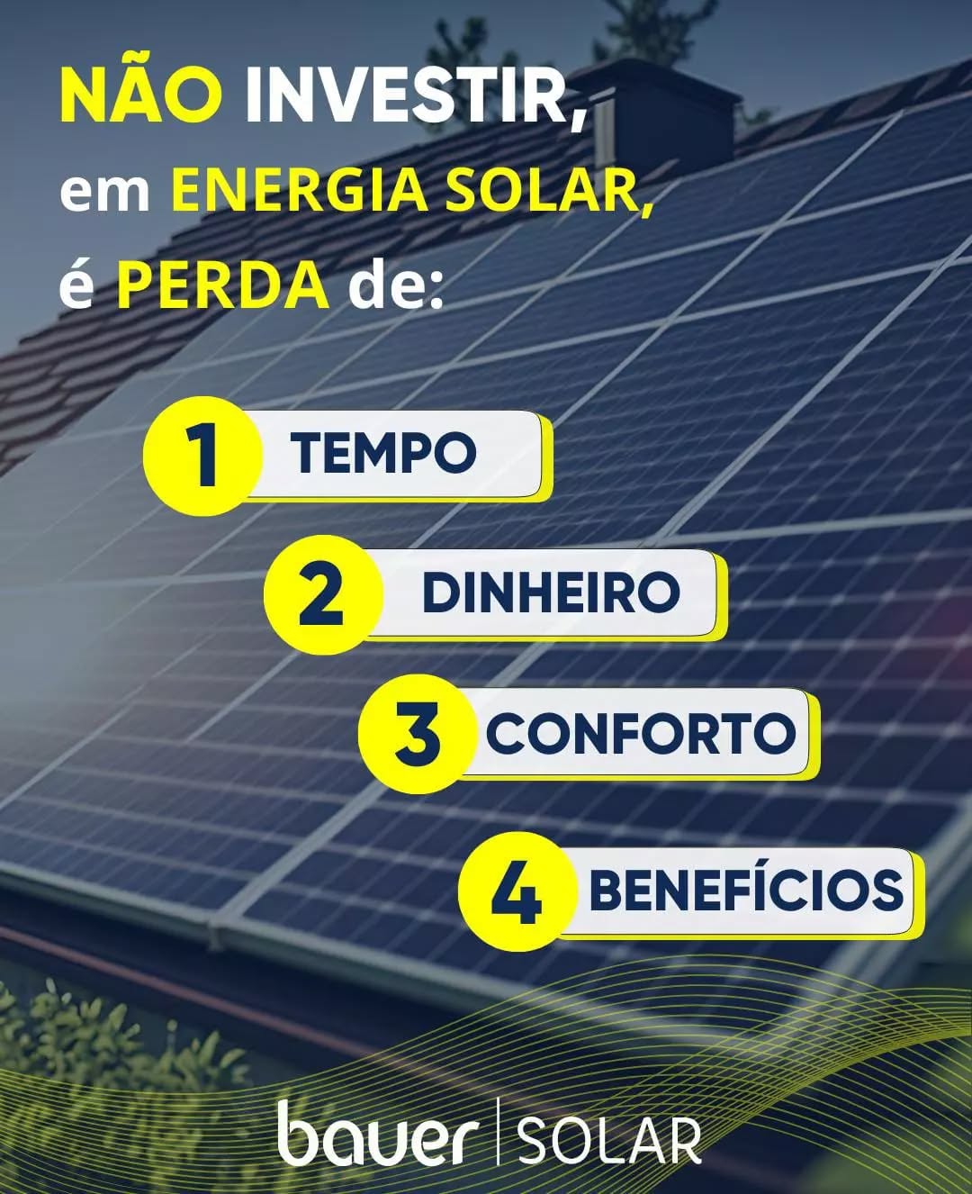 67b87203-f7bc-4c35-b562-0935ac1e0fec